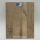 COREtec Advanced+ - Pronto Oak COREtec Advanced+ - Pronto Oak